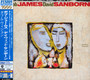 Double Vision - Bob James  & David Sanbor