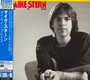 Time In Place - Mike Stern