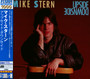 Upside Downside - Mike Stern