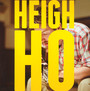 Heigh Ho - Blake Mills