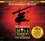 Miss Saigon/Deluxe Edit.1  OST - V/A