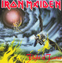 Flight Of Icarus - Iron Maiden