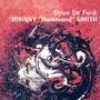 Opus De Funk - Johnny Smith  