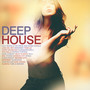 Deep House - V/A