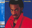 Suddenly - Marcus Miller