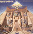 Powerslave - Iron Maiden