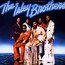 Harvest For The World - The Isley Brothers 