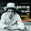 Basement Tapes: THT Bootleg Series vol.11 - Bob Dylan