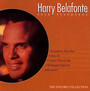 Folk Standards - Harry Belafonte