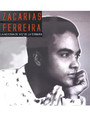 Historia De Voz De La Ternura - Zacarias Ferreira