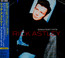 Greatest Hits - Rick Astley