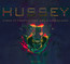 Songs Of Candlelight & Razorblades - Wayne Hussey