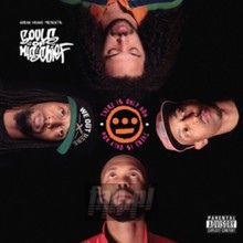 There Is Only Now - Souls Of Mischief