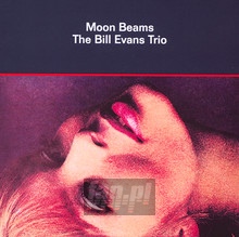 Moon Beams - Bill Evans