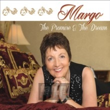 Promise & The Dream - Margo