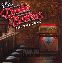 Southbound - The Doobie Brothers 