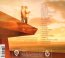 Black Star Elephant - Nico & Vinz - bigger Black Star Elephant - Nico & Vinz