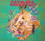 Pandemonium - Cavalera Conspiracy   
