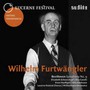 Lucerne Festival-Wilhelm - L.V. Beethoven
