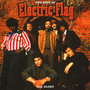 Old Glory - The Electric Flag 