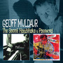 Secret Handshake/Password - Geoff Muldaur