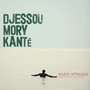 River Strings - Djessou Mory Kante 