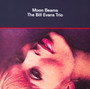 Moon Beams - Bill Evans