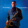 The Bridge - Sonny Rollins