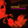 Live At The Village Vanguard - John Coltrane