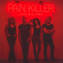 Pain Killer - Little Big Town