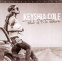 Point Of No Return - Keyshia Cole