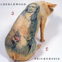 3: Trickgnosis - Churchwood