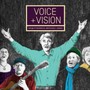 Voice & Vision: Songs Of Resistance - V/A