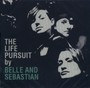 The Life Pursuit - Belle & Sebastian