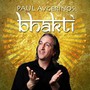 Bhakti - Paul Avgerinos