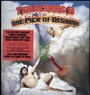 The Pick Of Destiny - Tenacious D