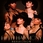 Reflection - Fifth Harmony