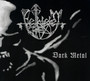 Dark Metal - Bethlehem
