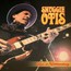 Live In Williamsburg - Shuggie Otis