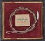 Family Tree - Nick Drake