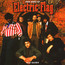 Old Glory - The Electric Flag Old Glory - The Electric Flag