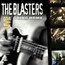 Live-Going Home - The Blasters