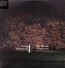 It's Nearly Tomorrow - Craig Armstrong It's Nearly Tomorrow - Craig Armstrong
