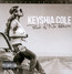 Point Of No Return - Keyshia Cole