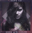 Queen Of The Clouds - Tove Lo Queen Of The Clouds - Tove Lo