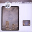 Lonesome Crowded West - Modest Mouse Lonesome Crowded West - Modest Mouse