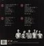 Aquostic - Status Quo - powiększ Aquostic - Status Quo