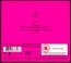 48:13 - Kasabian - bigger 48:13 - Kasabian