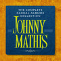 Complete Global Albums Co - Johnny Mathis