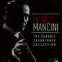 The Classic Soundtrack Collection - Henry Mancini